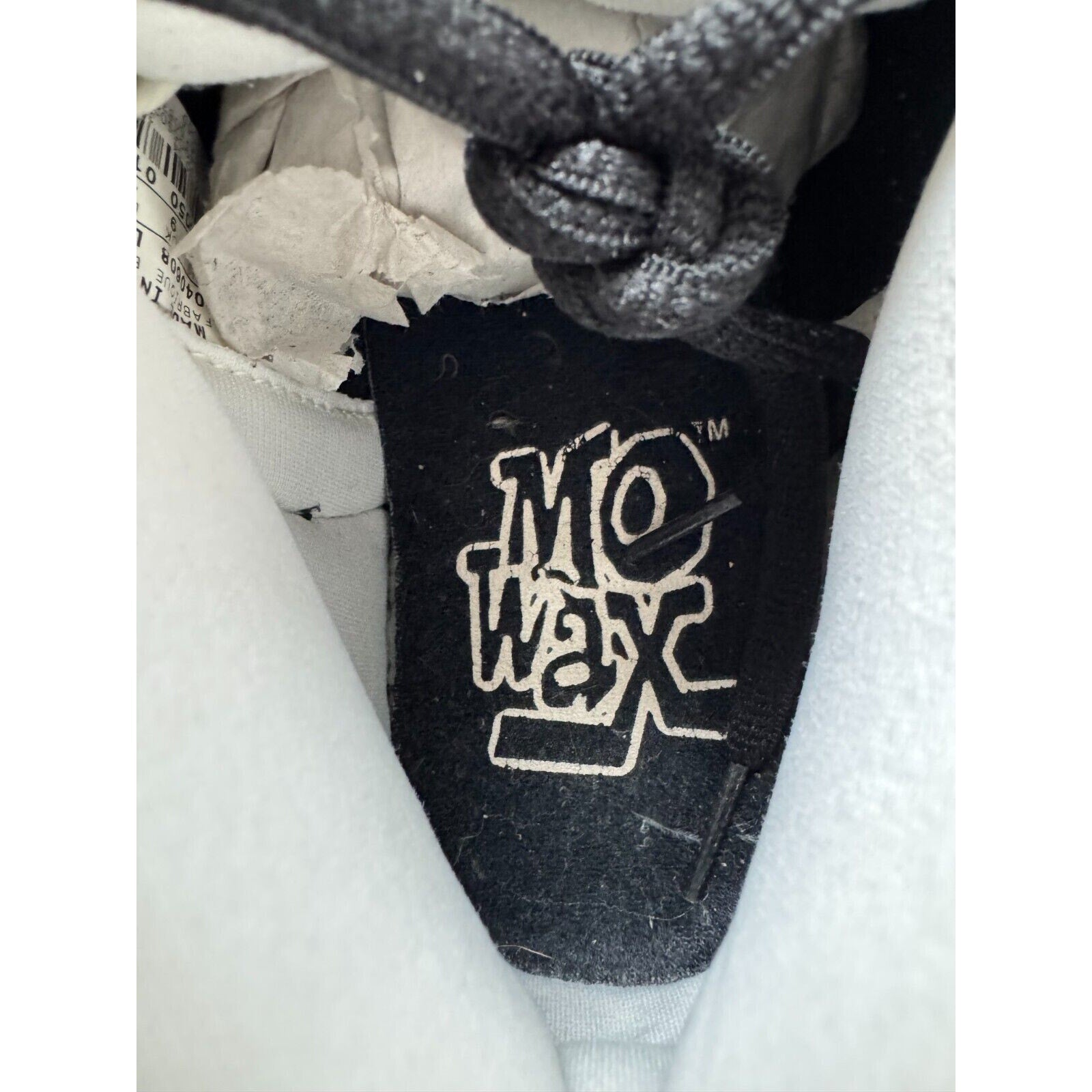Nike Futura x UNKLE x Dunk Pro SB High Unkle Size 10