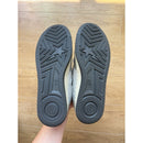 BAPESTA x Stadium Goods F&F - Size 11