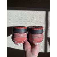 Nike Dunk Premium SB Low Lobster - Size 10