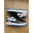 Nike Air Force 1 ‘PlayStation’ 095/150 - Size 8.5