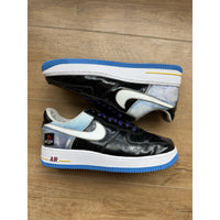 Nike Air Force 1 ‘PlayStation’ 095/150 - Size 8.5