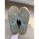 Nike Dunk Pro SB Low Bison - Size 8.5