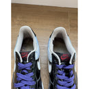 Nike Air Force 1 ‘PlayStation’ 095/150 - Size 8.5