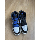 Jordan 1 Retro High OG x Fragment Design 2014 - Size 11.5