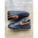 Vlone x NikeLab Air Force 1 Vlone - Size 9