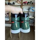 Jordan 1 Solefly F&F Sample ‘6/223’ - Size 8.5