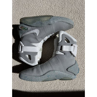 Nike Mag Back To The Future 2011 - Size 10