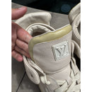 Kanye West x Louis Vuitton Don Cream - Size 12LV / 13M