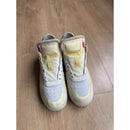 Off-White x Nike Air Force 1 Low The Ten - Size 6.5