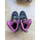 Nike Air Yeezy Blink - Size 11