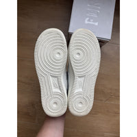 Nike Air Force 1 Off White Complexcon - Size 7