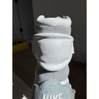 Nike Mag Back To The Future 2011 - Size 10