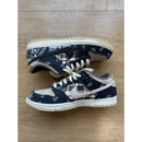 Nike Bespoke IND x Dunk SB Low Travis Scott - Size 11