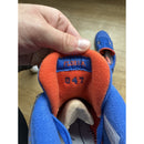 Jordan 4 Retro PE 2018 Florida Gators - Size 11