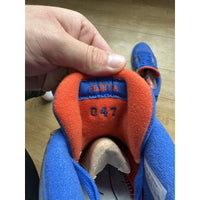 Jordan 4 Retro PE 2018 Florida Gators - Size 11