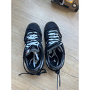 Nike Off-White x Dunk Low Lot 50 of 50 - Size 9