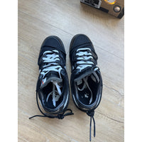 Nike Off-White x Dunk Low Lot 50 of 50 - Size 9