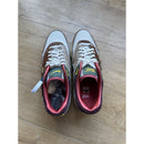 Nike Air Max 1 ‘87 Oregon PE 09/225’ - Size 8