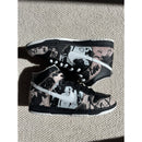 Futura x UNKLE x Nike Dunk Pro SB High Unkle - Size 11.5