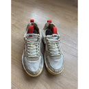NikeCraft Mars Yard 2.0 x Tom Sachs NASA 2017 - Size 10