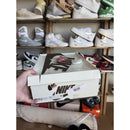 Jordan 1 Low OG x Travis Scott Reverse Mocha - Size 12.5