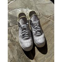 Nike Off-White x Air Force 1 ComplexCon Exclusive - Size 11.5