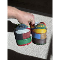 Nike SB Dunk Low What The Dunk 2007 - Size 10.5