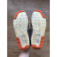 Nike Air Max 1 ‘87 Oregon PE 09/225’ - Size 8