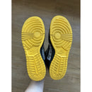 Nike Dunk Supreme Tz Laf High Flom - Size 12