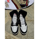 Jordan 1 ‘Rust Pink’ Promo Sample Size 9