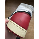 Jordan 1 Retro NRG x Union LA High Black Toe - Size 10.5