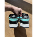 Nike SB Dunk Low Pro x Diamond Supply Co. Tiffany - Size 10.5