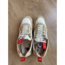 NikeCraft Mars Yard 2.0 x Tom Sachs NASA 2017 - Sample Size 12
