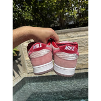 Nike StrangeLove x Dunk SB Low Valentine's Day - Size 11