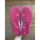 Nike Air Force 1 Ueno Sakura - Size 9