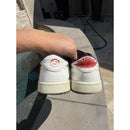 Jordan 1 Retro OG x Travis Scott Low Olive - Size 10W/8.5M