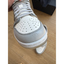 Jordan 1 Low ‘8268/8500’ - Size 9.5