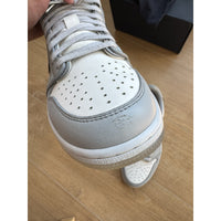 Jordan 1 Low ‘8268/8500’ - Size 9.5