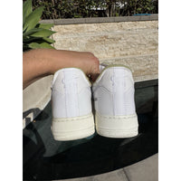 Nike Off-White x Air Force 1 ComplexCon Exclusive - Size 11.5