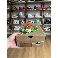 Jordan 1 Retro OG x Off-White High Chicago - Size 9