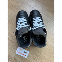 Nike Off-White x Air Force 1 '07 Low MoMA - Size 7