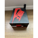 Jordan 1 Retro OG 2016 Low Chicago - Size 12