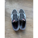 Jordan 1 Low OG x Travis Scott Reverse Mocha - Size 12
