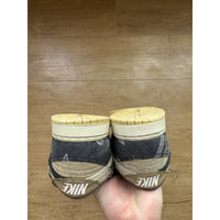 Nike Dunk SB Low Travis Scott - Size 8.5