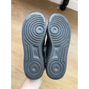 Nike Off-White x Air Force 1 '07 Low MoMA - Size 7