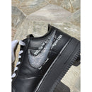 Nike Off-White x Air Force 1 '07 Low MoMA - Size 11