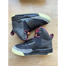Nike Air Yeezy Blink - Size 11