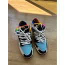 Nike Dunk Low SB x Ben & Jerry's Chunky Ducky - Size 13