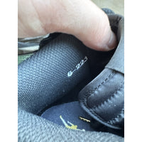 Jordan 1 Solefly F&F Sample ‘6/223’ - Size 8.5