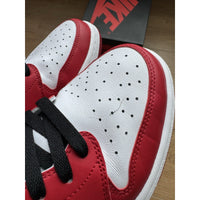 Jordan 1 Retro OG 2016 Low Chicago - Size 12